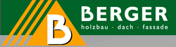 Bergerholzbau