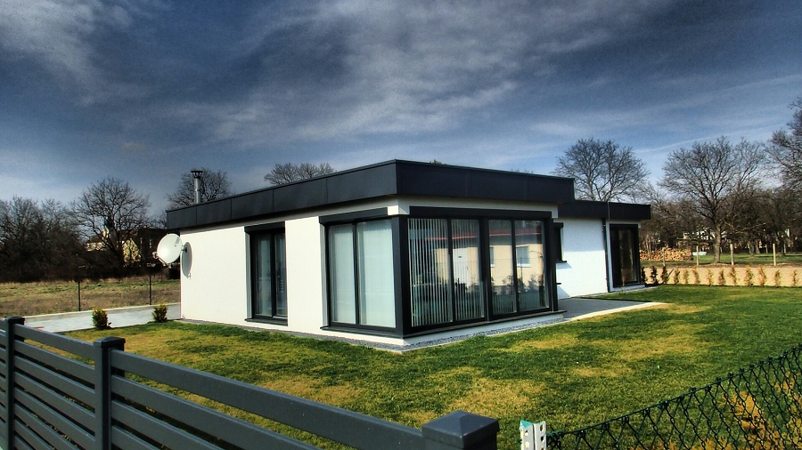 2444 Seibersdorf  5 